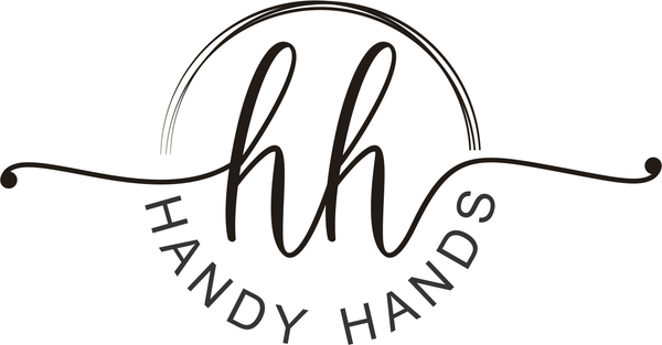 HandyHands