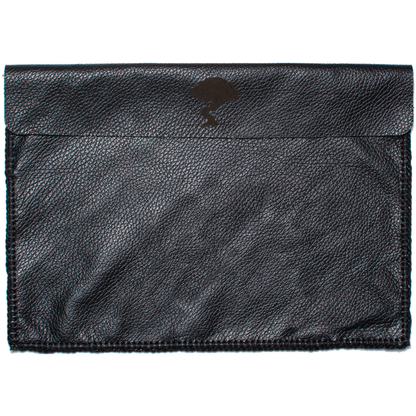 Plic din Piele Personalizat HH1596 pentru Poze 32x22 cm