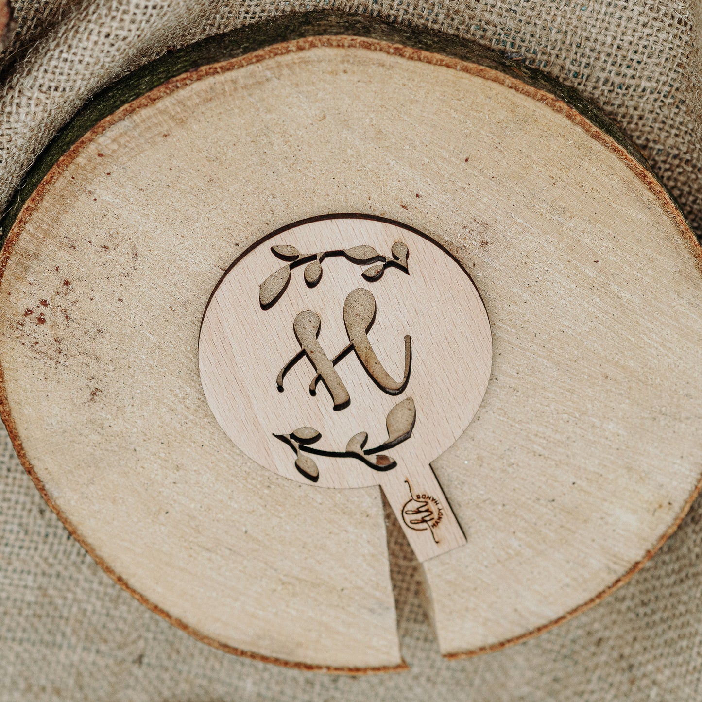 Set din 3 Sabloane Palete, Forme Personalizate pentru Decorat Cafeaua din lemn HH977 dimensiune 8x10.5 cm
